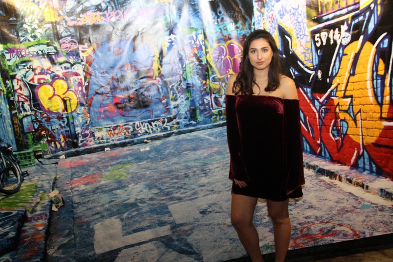From The Jungle EP Launch
